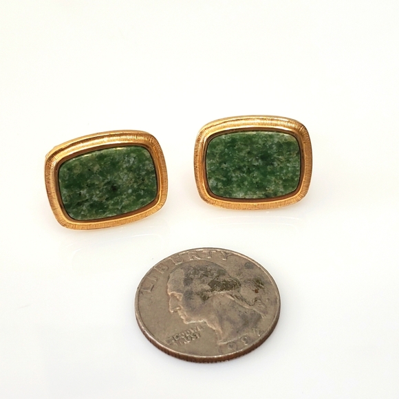 Cuff links - Picture 5 of 7